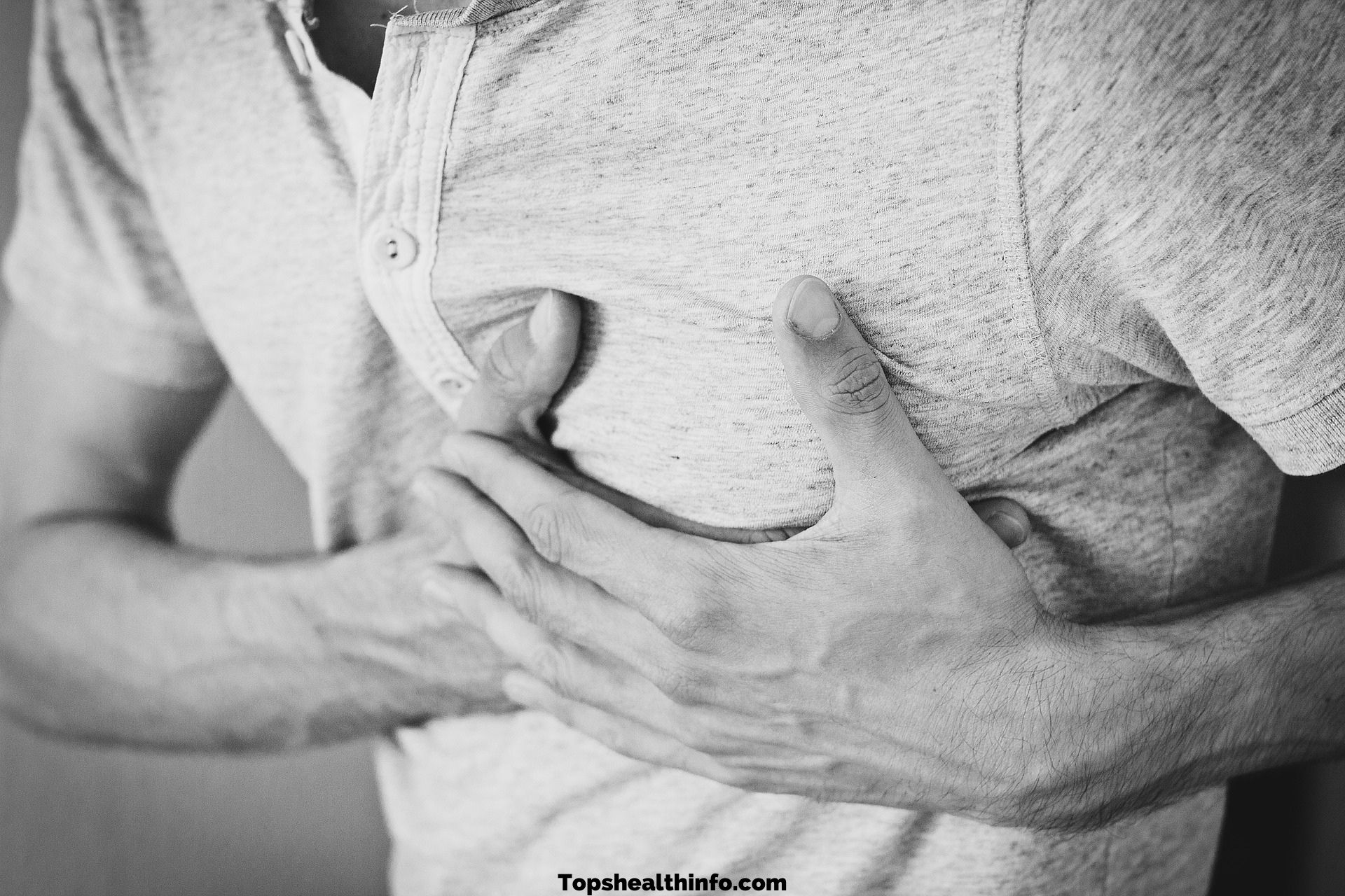 myocardial-infarction-causes-signs-treatments