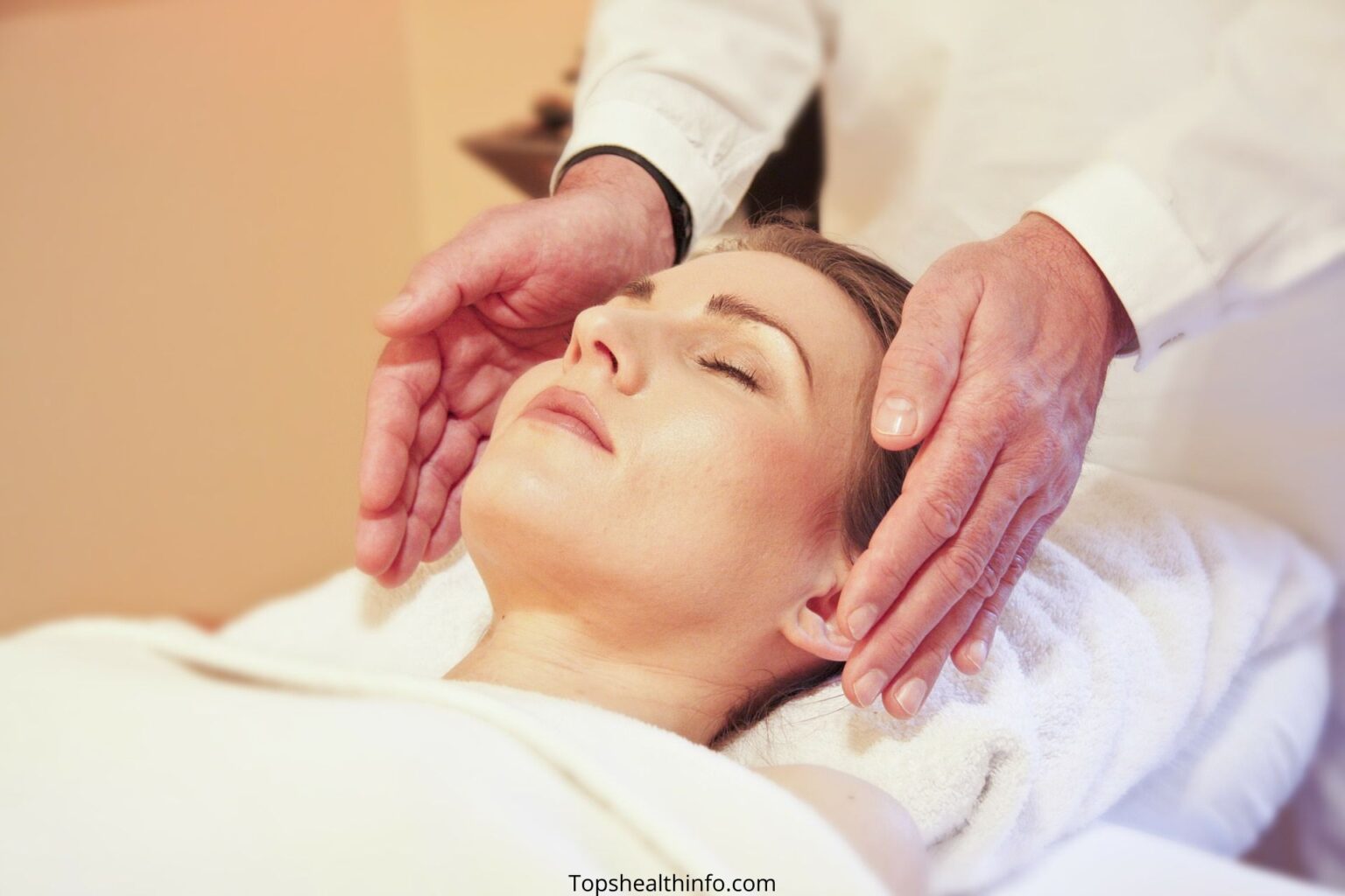 Health Benefits Of Tantric Massage Tops Health Info