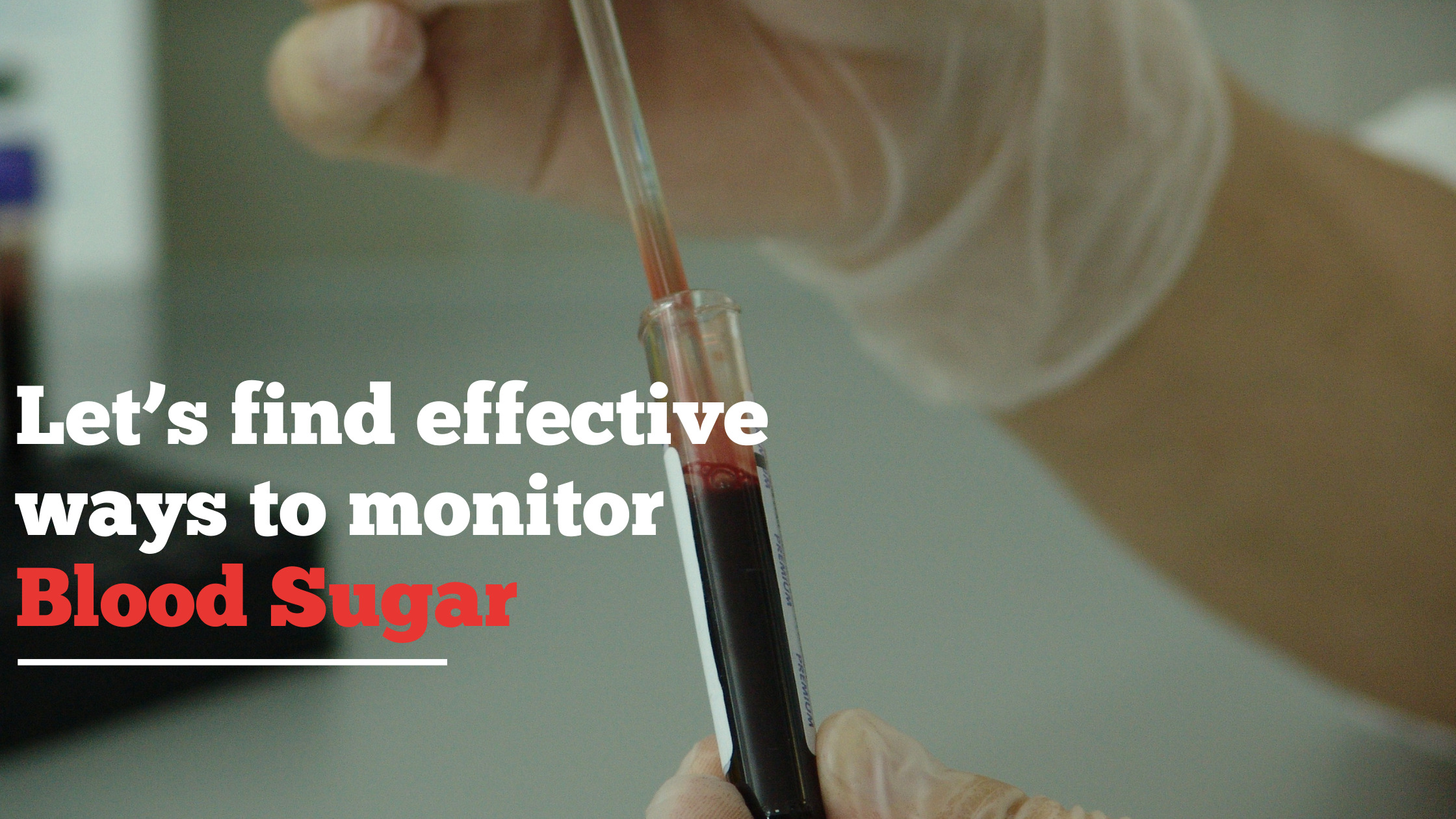 let-s-find-effective-ways-to-monitor-blood-sugar-tops-health-info