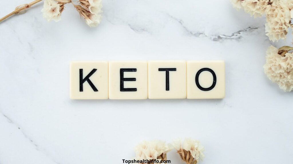 How to Live a Keto Lifestyle