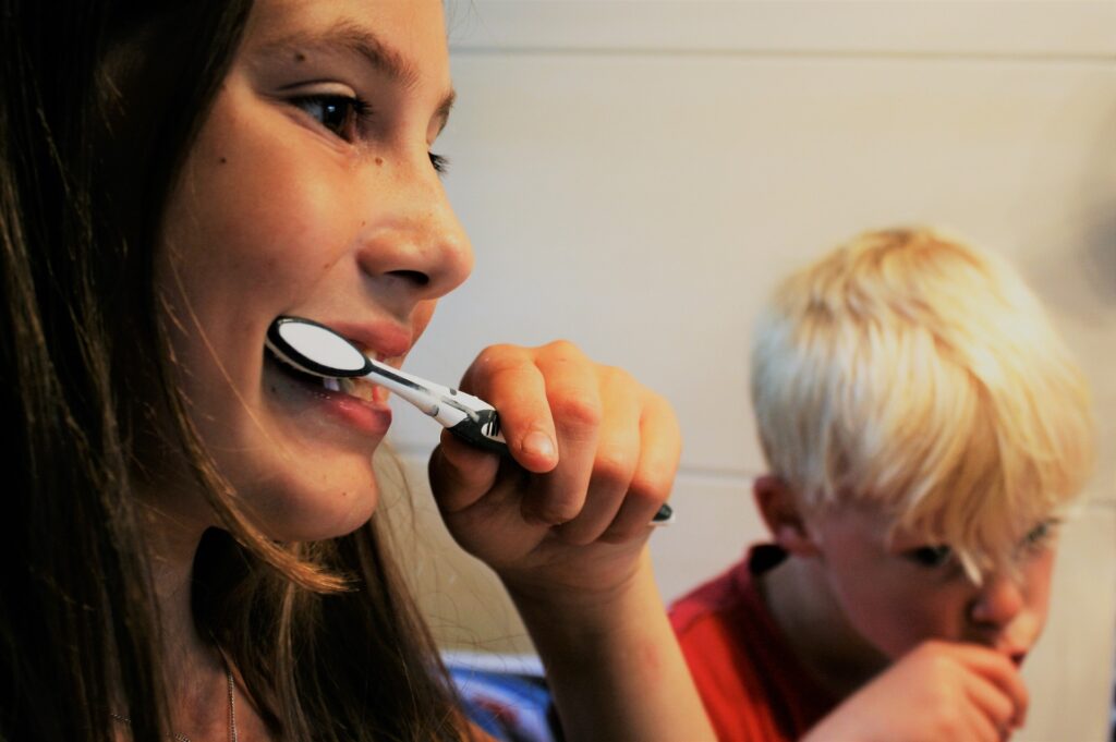 Can In-Home Teeth Straightening Be Affordable