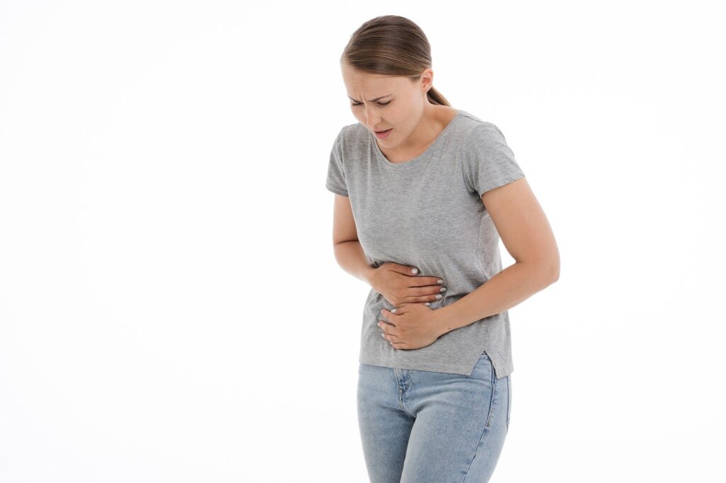 Stomach Ulcers - Causes, Symptoms, Diagnosis, and Treatment