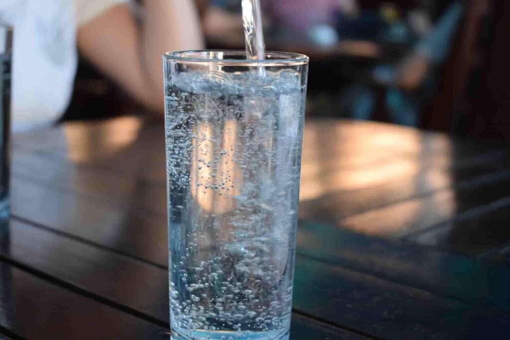 Why Reverse Osmosis Water Is Good For Your Health