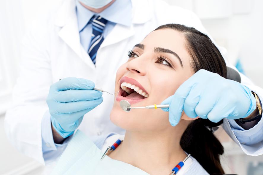 Family Dental Care Benefits And Challenges