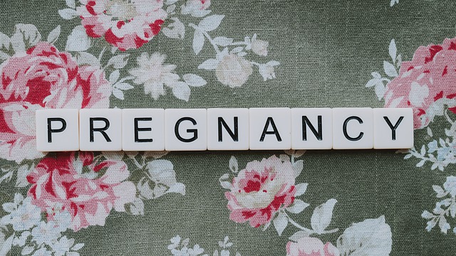 5 Pregnancy Myths That Are Total Bunk