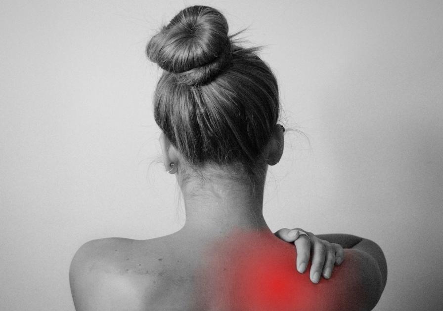 best treatment options for neuropathic pain