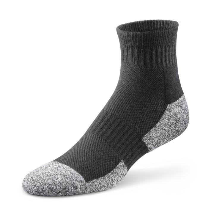 Diabetic Sock