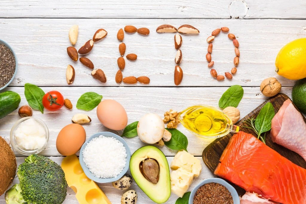 Keto Diet Advantages And Disadvantages