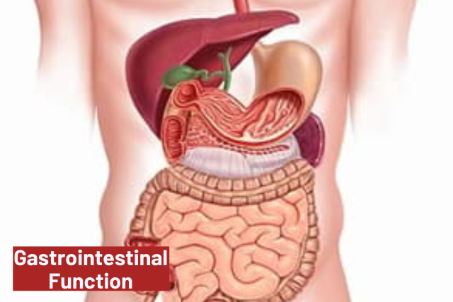 thyroid disease