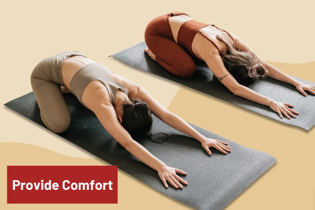 best yoga mat