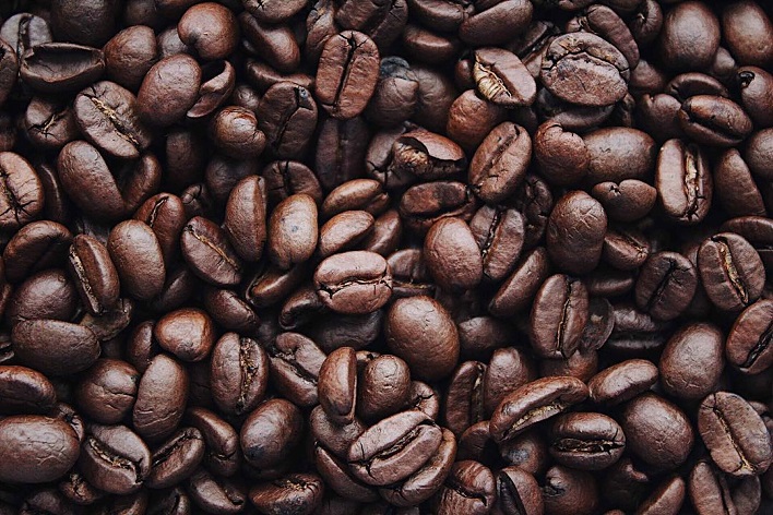 Understanding Coffee Grounds For 12 Cups