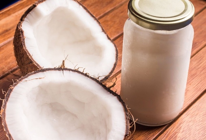 The pros and cons of coconut oil