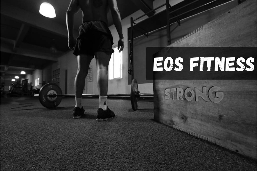 EOS Fitness