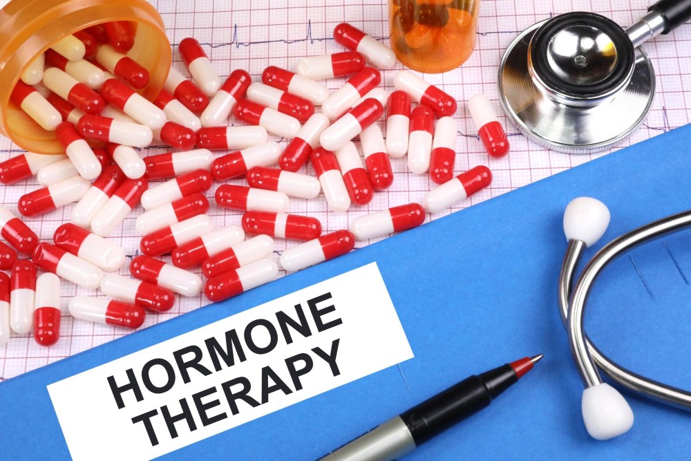 Hormone Therapy