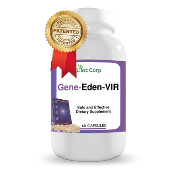 Gene-Eden-VIR
